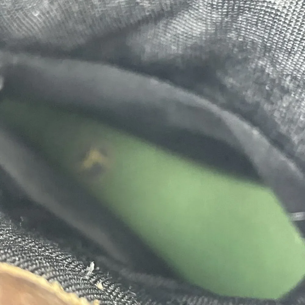 Skechers john deere